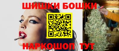 мдпв Берёзовский