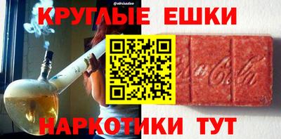 мдпв Берёзовский