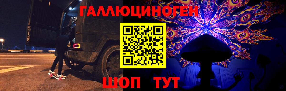 Галлюциногенные грибы MAGIC MUSHROOMS  как найти   Галлюциногенные грибы ЛСД  Гусиноозёрск  Вход с VPN 
